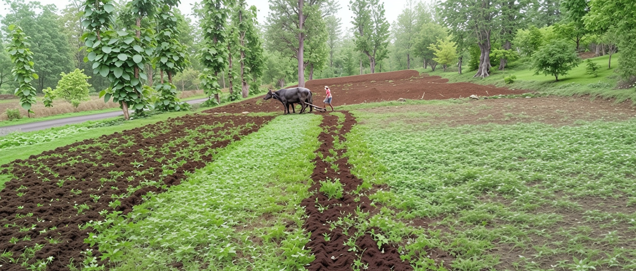 unblurimageai_bigfarm