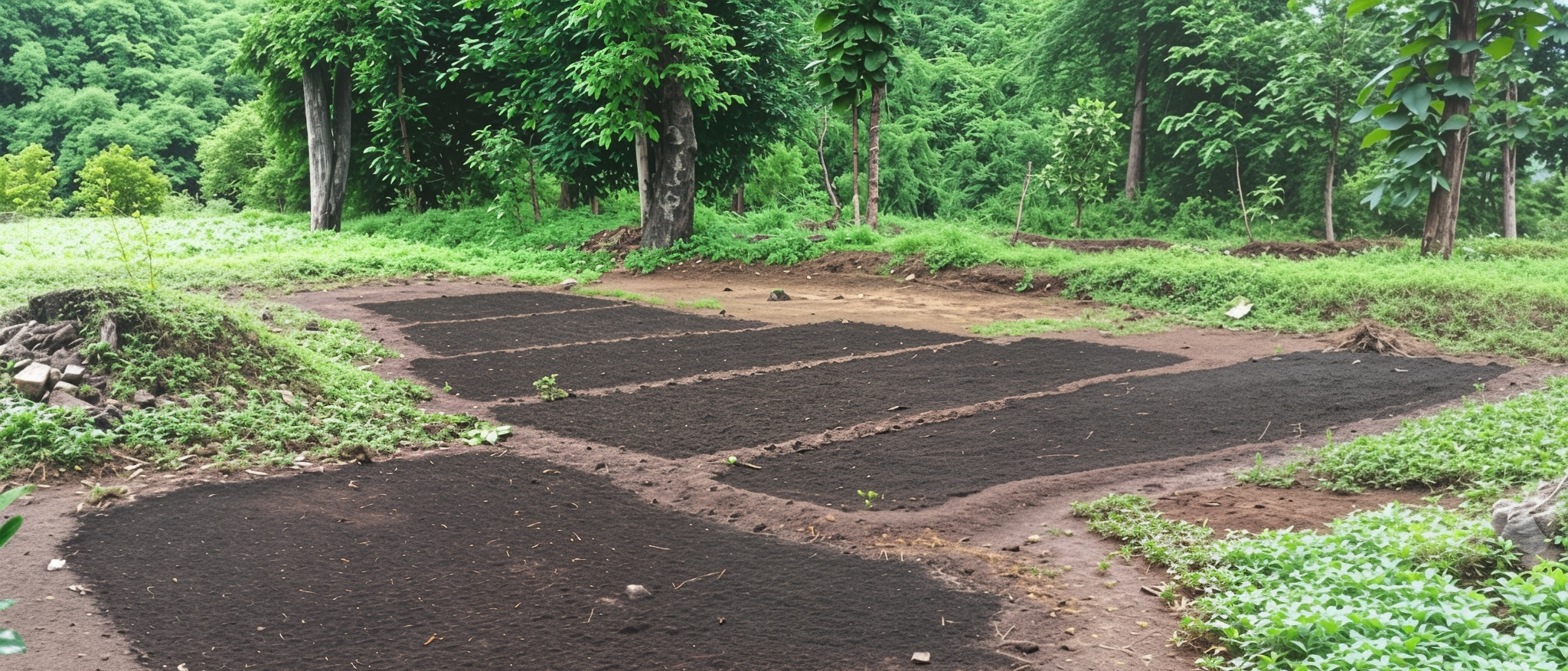 unblurimageai_farmingnew