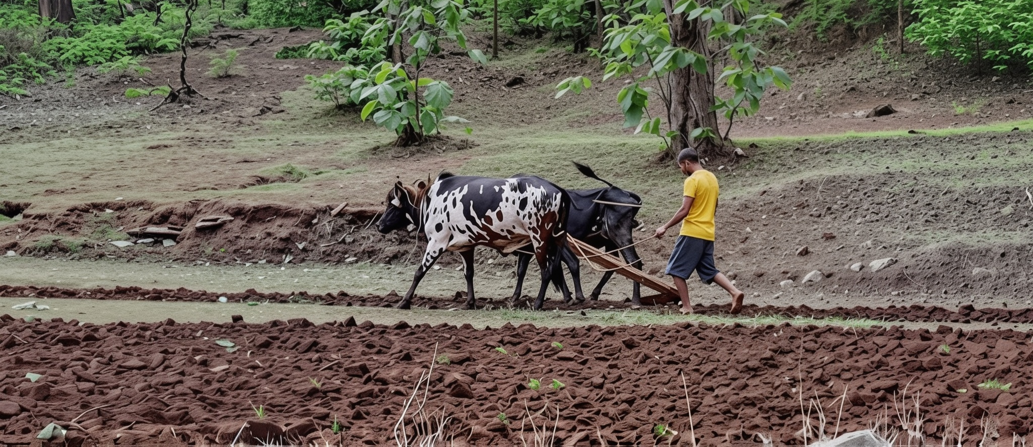 unblurimageai_farmmmnew